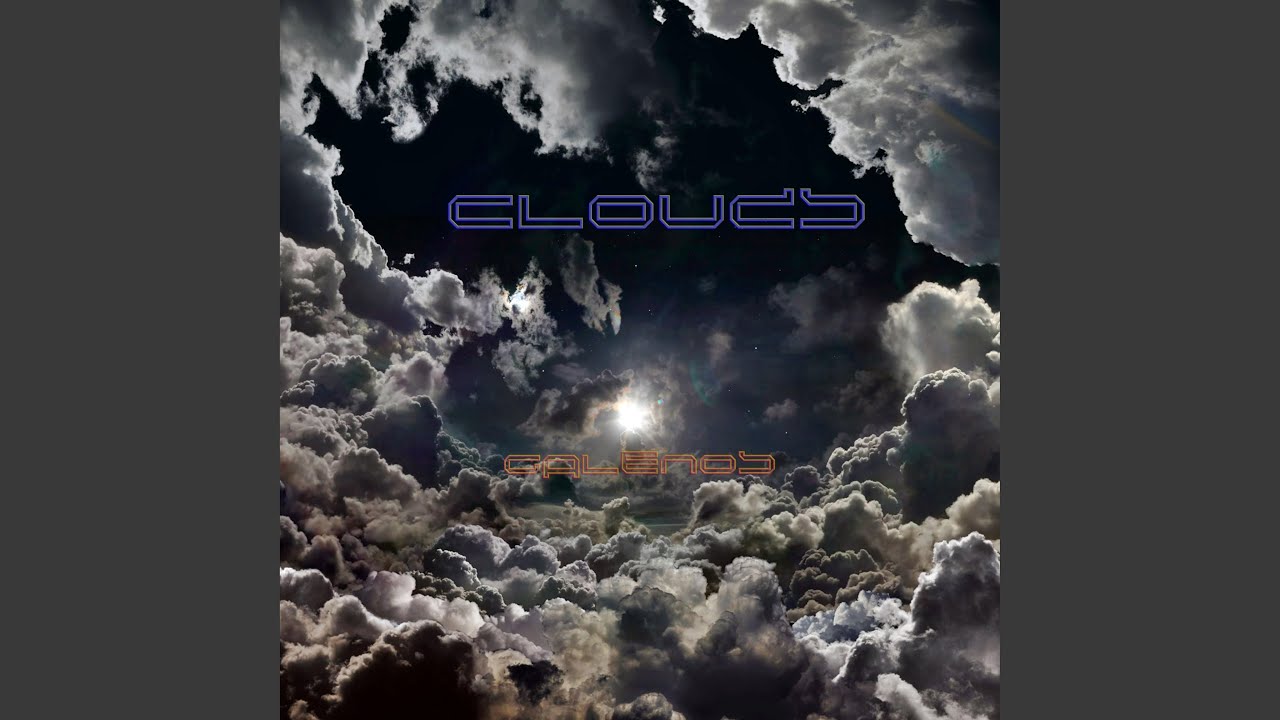 Watch Clouds on YouTube Watch Clouds on YouTube