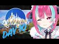 【#SURGETown】レベルアップしたい！！！【変幻リメ】のサムネイル