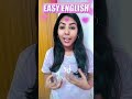 🥊EASY ENGLISH BATCH #sscenglish #bankenglish #englishgrammar #englishlearning  #englishbypranawa