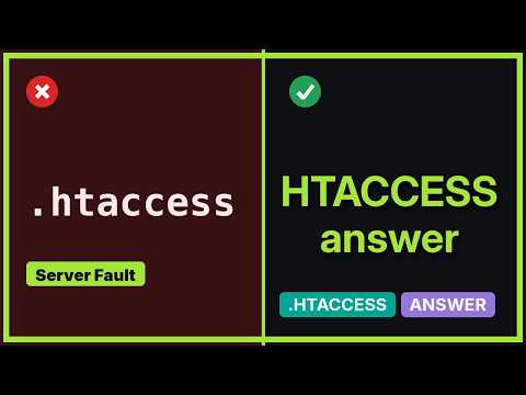 Local .htaccess strangely allowed running PHP in CGI/FastCGI mode in Apache under shared hosting...