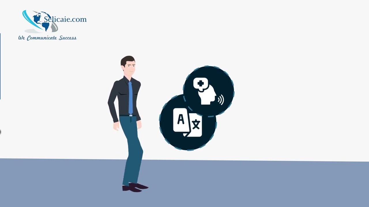 Medical Market Research Translation 📝| Challenges and Solutions From Discourse to Diagnosis