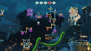 Angry Birds 2 1773