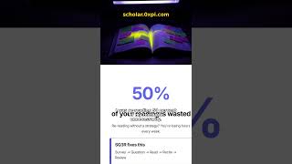 ChatGPT Study Hack for Finals