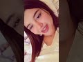 الى نتي ماراكيش غايا Tiktok Tiktokvideo تيك توك Shorts Shortvideo الى نتي ماراكيش غايا Tiktok Tiktokvideo تيك توك Shorts Shortvideo