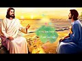 Khushiyn Yesu Dy Aon Diya By New Hindi Christian Song Ba 63 86 13