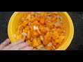 Отличная подкормка для кур и цыплят!!!