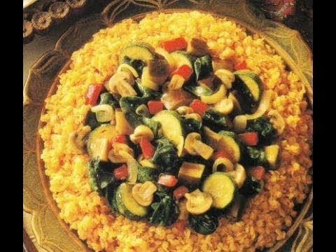 Striezel flechten mit dem Backprofi Christian Ofner | Kochen und Küche. 