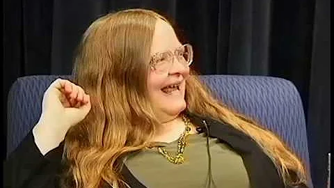 Pamela C. Dean interview, April 30, 2005