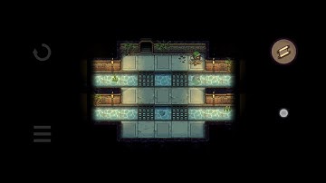 Dungeons of Dreadrock 🔰 Chapter 43 🔰 Clueless 🔰 Walkthrough