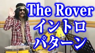 真像 ジョン･ボーナム 51JZmIOtsmL._AC_SY200_QL15_.jpg