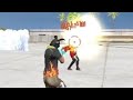 FREE FIRE MONTAGE VIDEO 😱 FREE FIRE HEAD SHOOT VIDEO 📱 FREE FIRE 🔥 FREE FIRE MAX 😈FREE FIRE SETTING