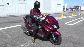 2100000815791 ﾌｫﾙﾂｧZ S