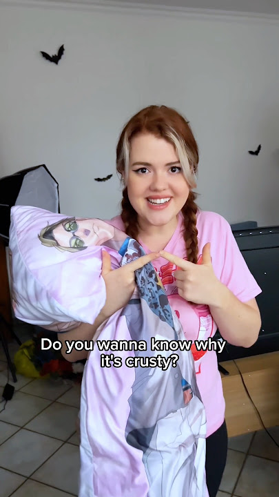 Can’t wait for us to hang out all the time 👉👈 #skit #anime #parody #weeb #sketch #comedy