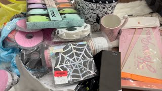 Awesome homegoods clearance Halloween Haul!!
Awesome homegoods clearance Halloween Haul!! Awesome homegoods clearance Halloween Haul!!