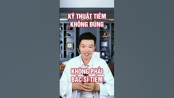 Sự thật về tiêm botox không cười được | Đào Ngọc Anh Clinic #short #shorts #daongocanh