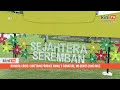 N9 royal crisis: Chieftains produce Ismail's signature, MB denies Zahid role