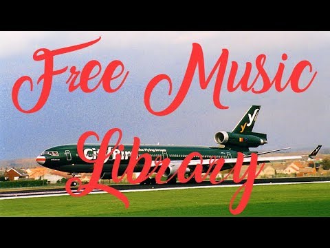 Royalty Free Music