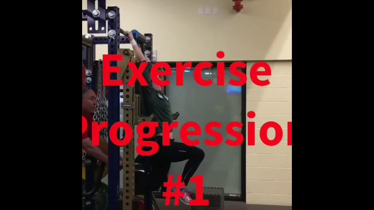 Pole vault Swing Up Rack YouTube