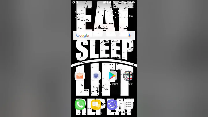 How to root the galaxy s7 snapdragon model  (Nougat)(All carriers)