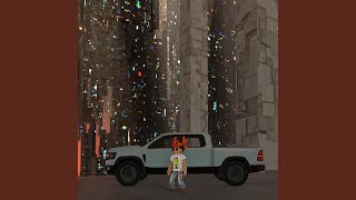 Ghost Ride (feat. 7 STXRS, FADED SKY, SIX KAY & Sadvato!)