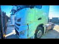 Shacman X6000 480hp 4x2 Tractor Truck #shacman #shacmanf3000 #shacmanx3000 #shacmanx6000