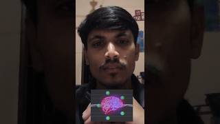 Day 3 Excel Shortcuts #money #english #referandearn #motivation #englishgrammar #yt
