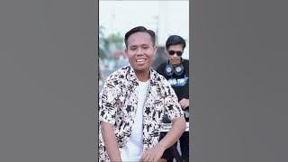 Ati iki kadung nyaman - lavora - ponidi (cover) #ponidi #HTS #sekopsekop