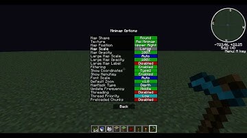 How to Download/Install Rei