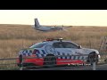 Forced Landing Glanmire 8 March 2024 - VH- MEH