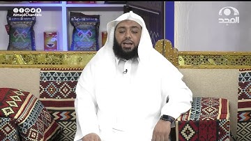تلاوة عطرة لآيات من سورة فاطر ~  القارئ: محمد الهلاوي