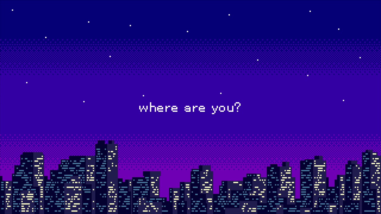 juice wrld - armed and dangerous ~slowed~