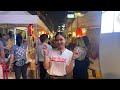 【町ブラ🇹🇭】เดินกินอาหารญี่ปุ่นแท้ๆ ที่ธนิยะ | Thaniya JAPAN Days 屋台村のイベント | 3-5 Nov 2023