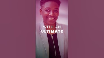 Make The Switch - Join the Smart Revolution to Experience the Difference.