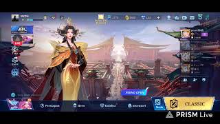 MLBB