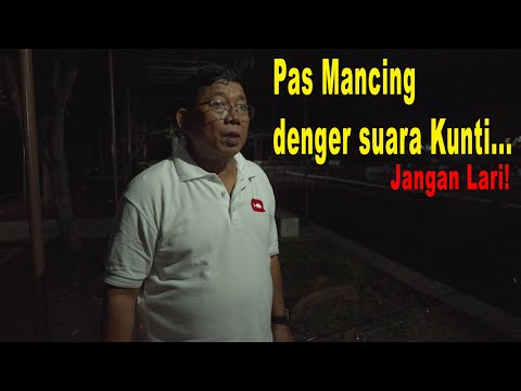 Video: Bagaimana Mendengar 