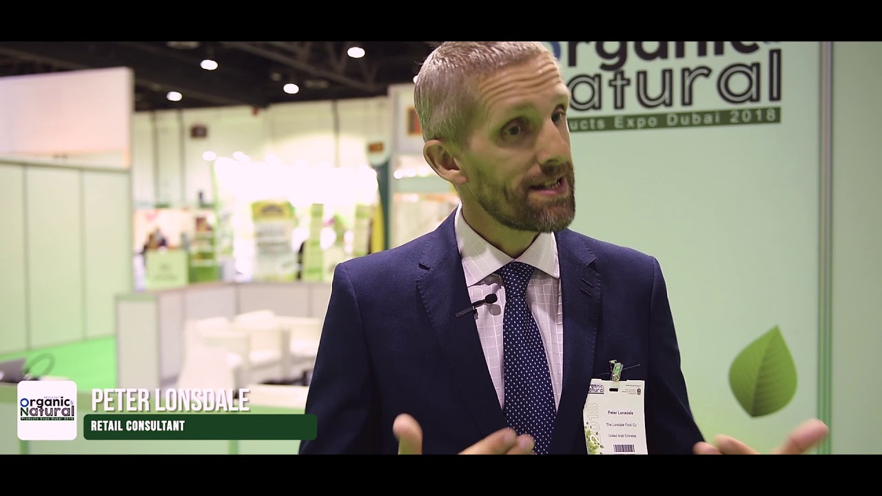 video editing software free Visitor 2018 - Peter Lonsdale, Souq Planet