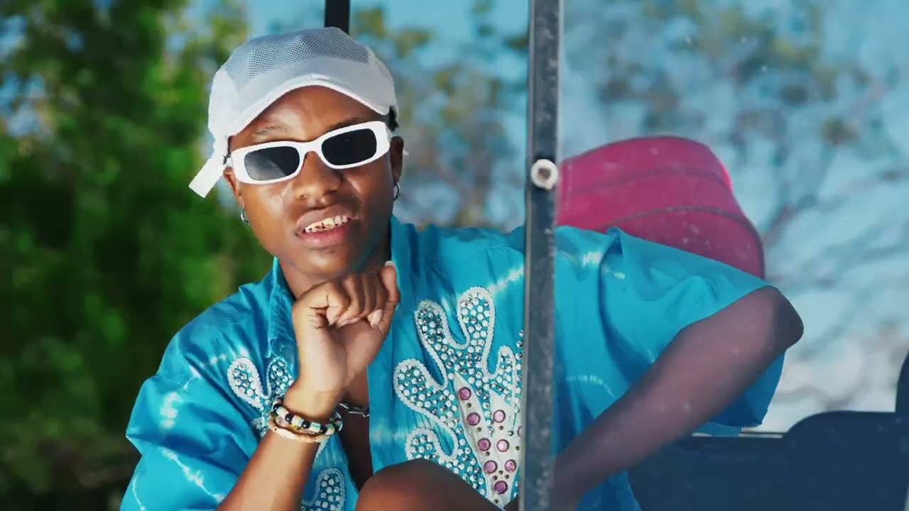 Watch Yucca - MARATHON - Official Music Video. on YouTube Watch Yucca - MARATHON - Official Music Video. on YouTube