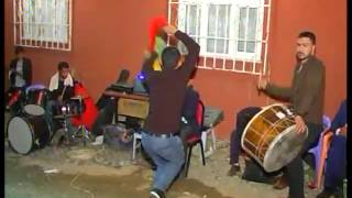 Batmanli̇ Sali̇h Batmanli̇ Özgür