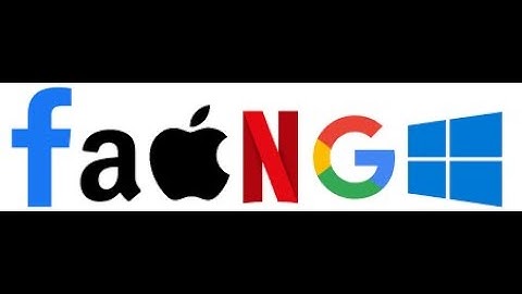 Solving Hard Coding OA Problem | Walmart OA | FAANGM