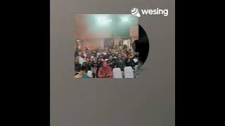 Gadis tepi danau Toba cipt ekopurnomoginting