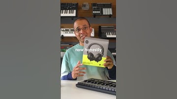 I build a Wireless Music Studio. Watch the full video! #musicstudio #musicproducer #musicproduction