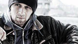 Kadir Mihran - Zi̇yan [Yeni̇ Demo]