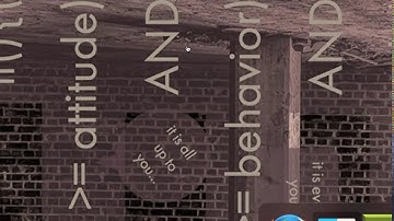 Create a FTP account and connecting with Adobe Dreamweaver.
