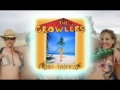 The Growlers - "What It Is" (Official)