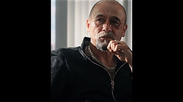 What a scene from the movie The Accountant 2 #theaccountant2 #movie #movies #movieclips #shorts