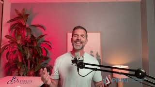Home Loan Options with Billy Campbell from Primary Residential Mortgage, Inc.