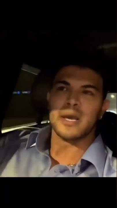 Kabhi Aukaat Check Karna Ho Toh Bank Balance Check Krlena | Sahil Khan