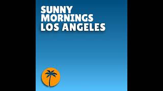 Venice Beach Waves, LA Mansion Tax, Dodgers vs Giants.