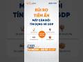 Rủi ro tiềm ẩn: Mất cân đối tín dụng & GDP