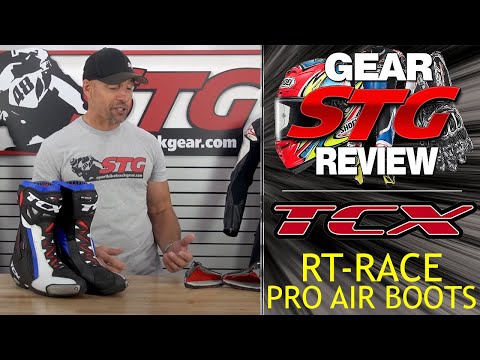 Video: RACE Pro • Seite 2
